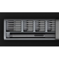 Викрутка з насадками Xiaomi Precision Screwdriver Kit Київ