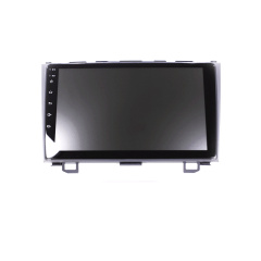 Штатна автомагнітола Wangi Honda CR-V (2007-2011р) 9 2/32 Черкассы