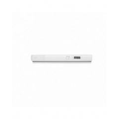 Тестер води Xiaomi Mi TDS Pen (XMTDS01YW) Луцк