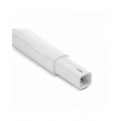 Тестер води Xiaomi Mi TDS Pen (XMTDS01YW) Луцк