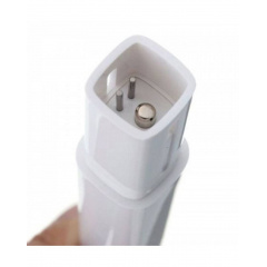 Тестер води Xiaomi Mi TDS Pen (XMTDS01YW) Луцк