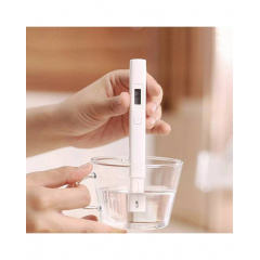 Тестер води Xiaomi Mi TDS Pen (XMTDS01YW) Луцк