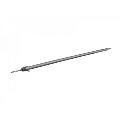 Хвостовик для коронки GRANITE 22х160 мм SDS-PLUS 2-09-016 Одеса