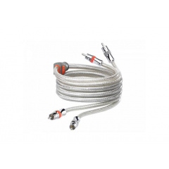 Міжблочний кабель MTX StreetWires ZNHD1.2 Александрия