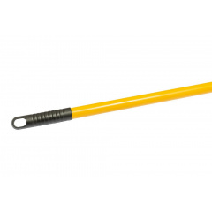 Ручка для валика малярського телескопічна MASTERTOOL GM 1.0-2.0 м (92-7202) Энергодар