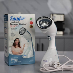 Ручний відпарювач Sonifer SF-9070 Новояворівськ