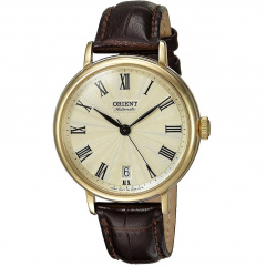 Наручний годинник Orient Soma FER2K003C0 Ровно