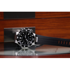 Годинник Edox Delfin Chronograph 10112 3NCA NIN Каменка-Днепровская