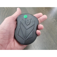 GPS-трекер SinoTrack ST915L 2G (2304083098) Володарськ-Волинський