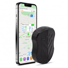 GPS-трекер SinoTrack ST915L 2G (2304083098) Володарськ-Волинський