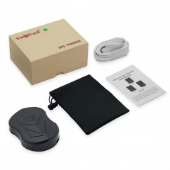 GPS-трекер SinoTrack ST915L 2G (2304083098) Володарськ-Волинський
