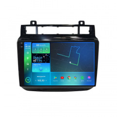 Штатна магнітола TORSSEN 2K DTS VW Touareg 2011-2017 F9432 4G Carplay DSP Житомир