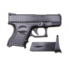 Іграшковий пістолет CYMA P.698 Сарны