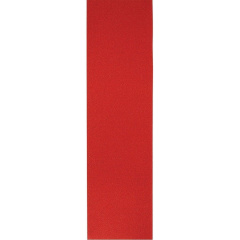 Наждак Enuff Sheets 22,8х83,8 см Червоний (1012-AC382-RD) Лозовая