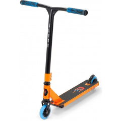 Самокат Slamm Tantrum V9 Orange (1012-SL0530-OR) Акимовка