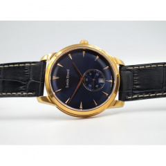 Годинник Louis Erard Heritage 16930PR15.BRP102 Королёво