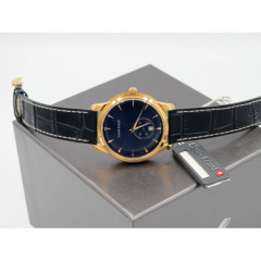 Годинник Louis Erard Heritage 16930PR15.BRP102 Королёво