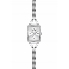 Годинник Guess GW0400L1 Чернівці