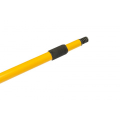 Ручка для валика малярського телескопічна MASTERTOOL GM 1.5-3.0 м (92-7203) Киев