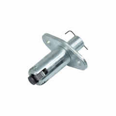 Автоматичний натягувач ланцюга OEM Pilot ВАЗ (2101-1006060-00) Ромны