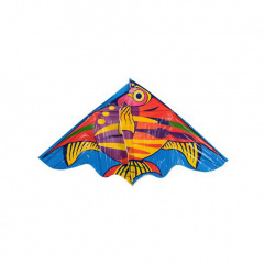 Повітряний змій Metr+ 3335 Рибка Новая Каховка