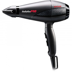 Фен Babyliss Pro BAB6250IE Куп'янськ