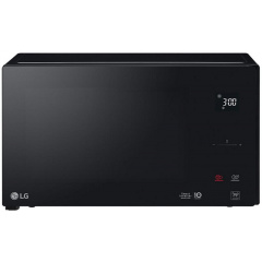 Мікрохвильова піч LG MS2595DIS Харьков