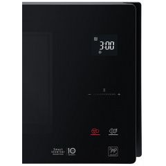 Мікрохвильова піч LG MS2595DIS Харьков