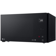 Мікрохвильова піч LG MS2595DIS Харьков