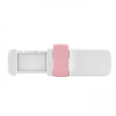 Блокатор для меблів Sweets Home 22912-2 2шт Николаев