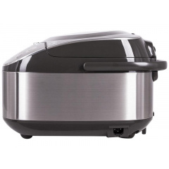 Мультиварка Tefal Fuzzy Logic RK812B32 Киев