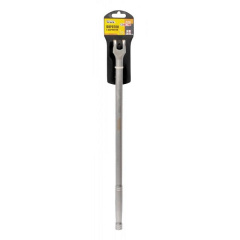 Вороток MASTERTOOL 78-0145 Житомир