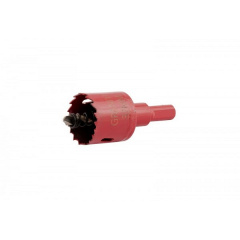Свердло корончате GRANITE біметалічний HSS M42 32 мм 6-09-032 Запорожье