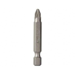 Біта хрестоподібна Proline 1/4 "РZ 2 x 50мм (уп.10шт) CRV Тернопіль