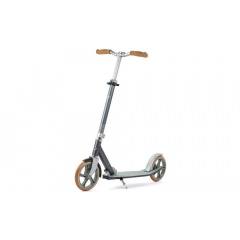 Самокат Frenzy 205 mm Kaimana Grey (1012-FR205-2GY) Одеса