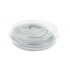 Лісочка для тримера MASTERTOOL GM Корд з сердечником 2.70 мм 41 м (19-2013) Ужгород