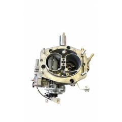 Карбюратор OEM ВАЗ 21083 1.5 л Солекс (21083-1107010) Полтава