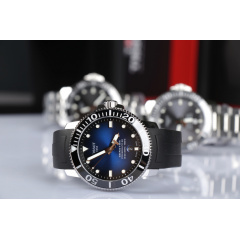Годинник Tissot Seastar 1000 Powermatic 80 T120.407.17.041.00 Киев