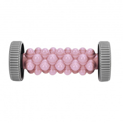 Ролик-масажер Dobetters D1 Pink 13226-84386 Костополь