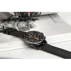 Годинник Tissot Supersport Chrono Basketball Edition T125.617.36.081.00 Петрове