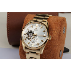 Годинник Orient RA-AR0007S10B Доманівка