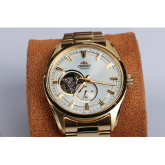 Годинник Orient RA-AR0007S10B Доманівка