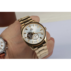 Годинник Orient RA-AR0007S10B Доманівка
