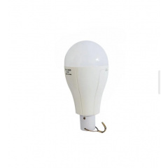 Акумуляторна лампочка OKGO FA-3820 20W P920 Володарськ-Волинський