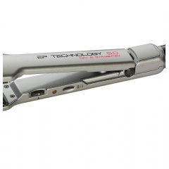 Утюжок выпрямитель для волос Babyliss Pro BAB2073EPE Серый Ужгород