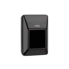 Фотоэлементы FAAC XP 30B Королево