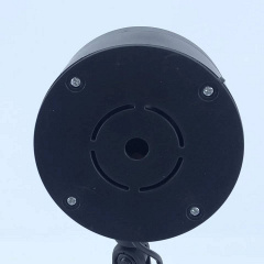 Проекційний світильник Light Lamp 8Q Sunset Чорний AN 615558 Луцьк