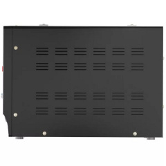 Стабілізатор nJoy Alvis 3000 (AVRL-3005TAL-CS01B) AVR Оріхів