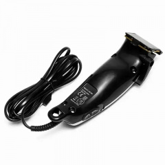 Професійна машинка для стрижки волосся з насадками XPro GM-806 (lp-88031) Королево