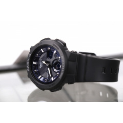 Годинник Casio BABY-G BGA-250-1AER Виноградів